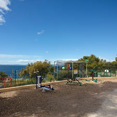 Avec Terrasse Vue