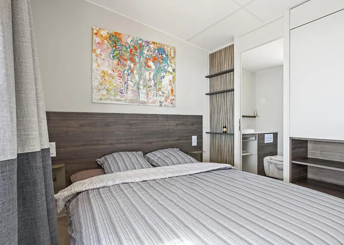 Avec Terrasse Vue Saint-Raphaël