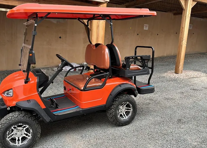 Avec Terrasse Vue Saint-Raphaël