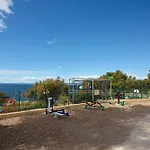 Avec Terrasse Vue