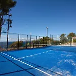 Avec Terrasse Vue
