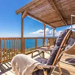 Village de vacances Avec Terrasse Vue 4*
