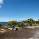 Avec Terrasse Vue Saint-Raphaël