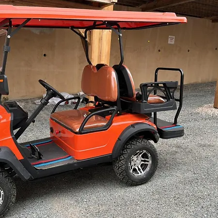 Avec Terrasse Vue Saint-Raphaël